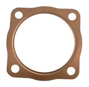 Cylinder Head Gasket