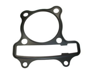 Cylinder Head Gasket