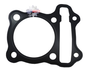 Cylinder Head Gasket