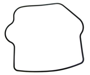 Head Cover Gasket