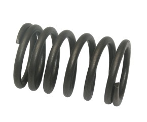 Valve Outer Spring