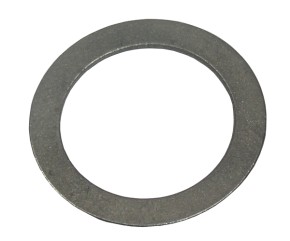 Valve Spring Seat