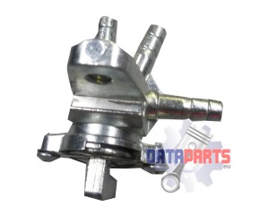 Fuel Valve Outlet