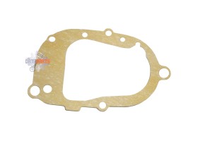 Transmission Cover Gasket