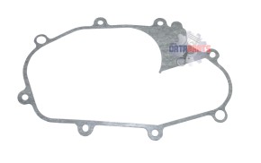 Gasket, Transmission Cover