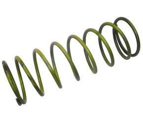 Compression Spring