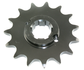 Sprocket, Drive  15T