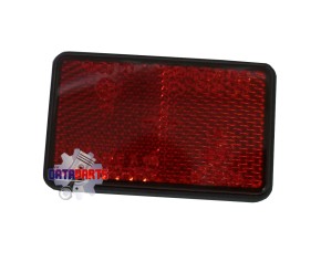 Rear Reflector