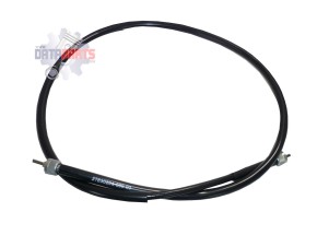 Speedometer Cable