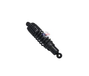 Front Shock Absorber