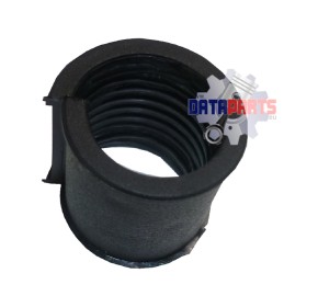 Steering Shaft Sleeve