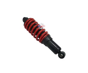 Rear Shock Absorber