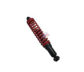 Rear Shock Absorber