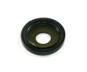 DUSTPROOF RUBBER