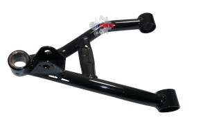 Right Suspension Arm