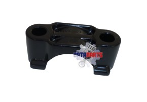 Steering Shaft Hold