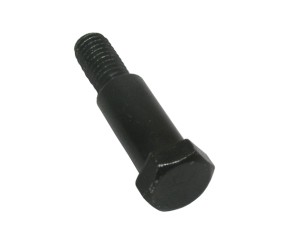 Left Lever Set Bolt