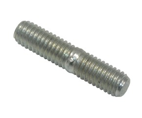 Stud Bolt