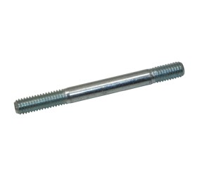 Stud Bolt