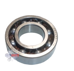 Ball Bearing