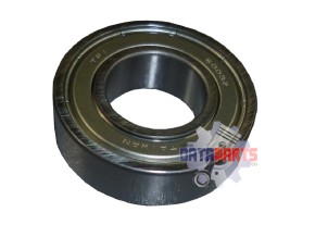 *  RADIAL BALL BEARING