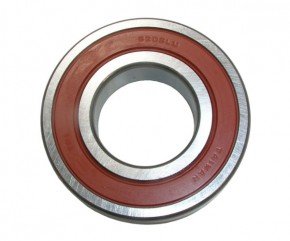 Ball Bearing