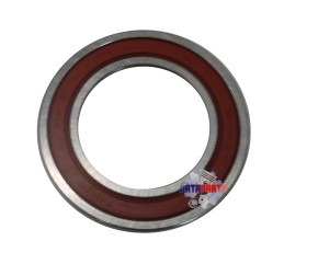 Ball Bearing