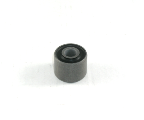 Rubber Bushing