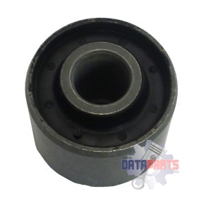 Rubber Bushing