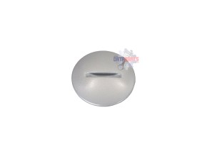 Cap (Nickel Silver)