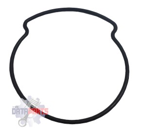 GASKET FILTER