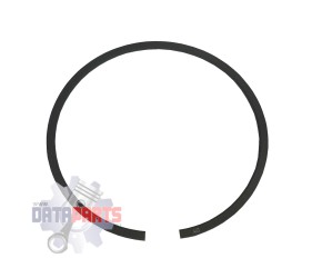 PISTON RING 1