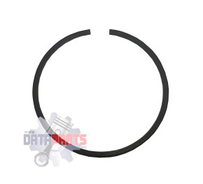 PISTON RING 2