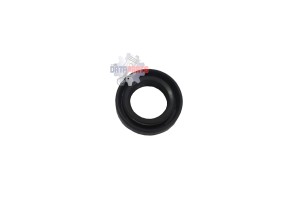 OIL SEAL 20×12×5