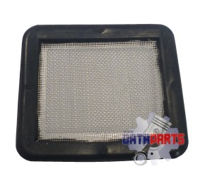 STRAINER,OIL FILTER