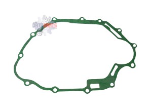 GASKET,R.CRANKCASE COVER MJ. 2020