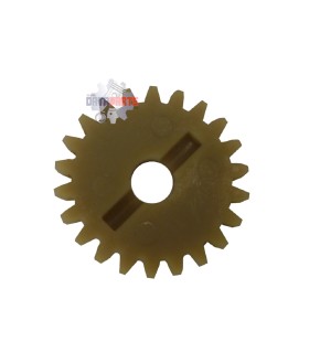 DRIVE GEAR,OIL PUMP