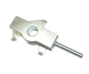 Chain Adjuster