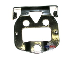 bracket,speedometer