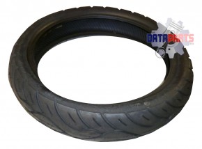 Tire,Front 100/80-16 KENDA