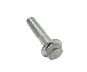 Flange Bolt M10X45