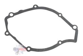 Gasket, Left Crankcase Cover