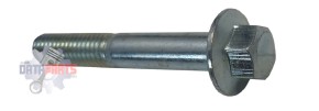 BOLT FLANGE 6×18