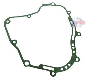 GASKET,RCRANKCASE COVER