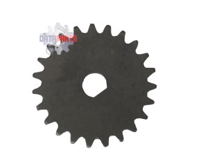 SPROCKET,OIL PUMP DRIVEN