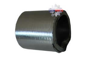 gasket muffler