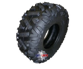 FRONT TIRE