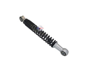 FRONT LEFT OR  RIGHT SHOCK ABSORBER