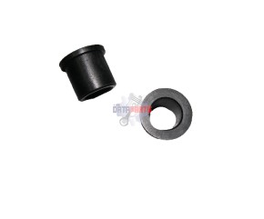 plastic bush for rocker arm