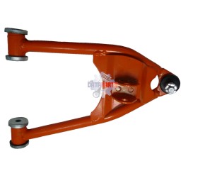 LEFT LOWER ROCKER ARM ORANGE MJ21